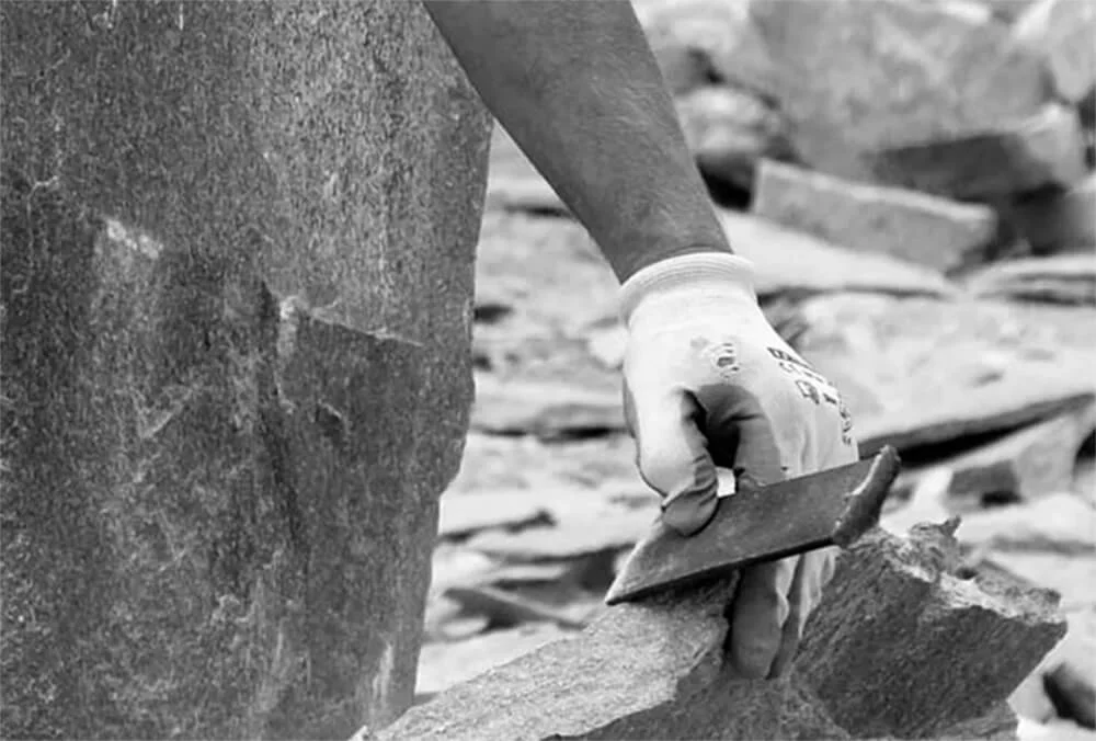 Stone Depot - Supplier of Natural Stone