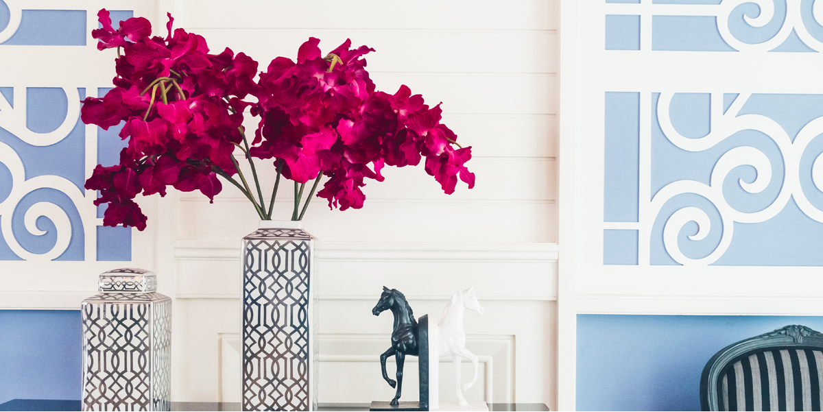 Why Hampton Style Homes Are Winning Hearts in Australia Why Hampton Style Homes Are Winning Hearts in Australia