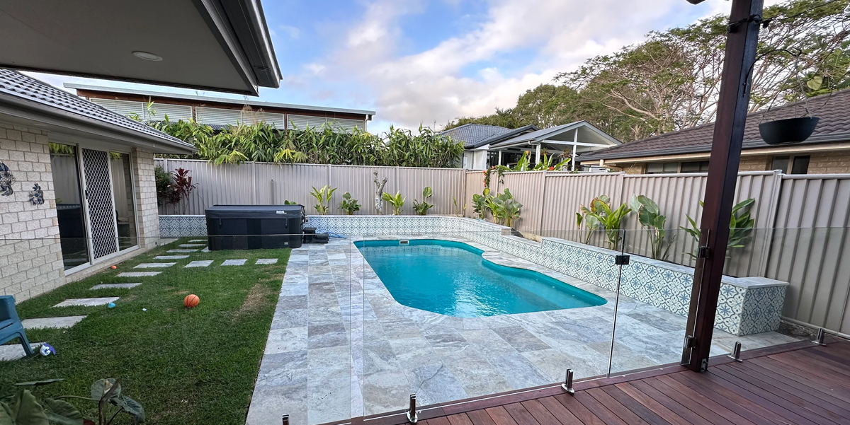 Sustainable Minimalism: Owning Less but Choosing Better