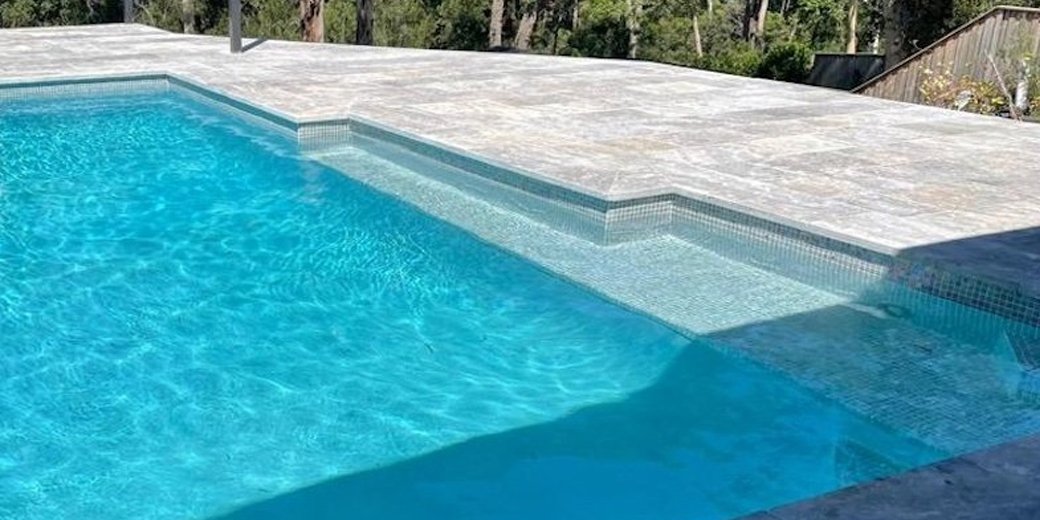 2807 20230327140555 How To Select Tile Coping For Swimming Pool 