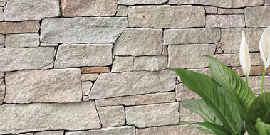 Build Dry Stone Walling: Step-By-Step Guide