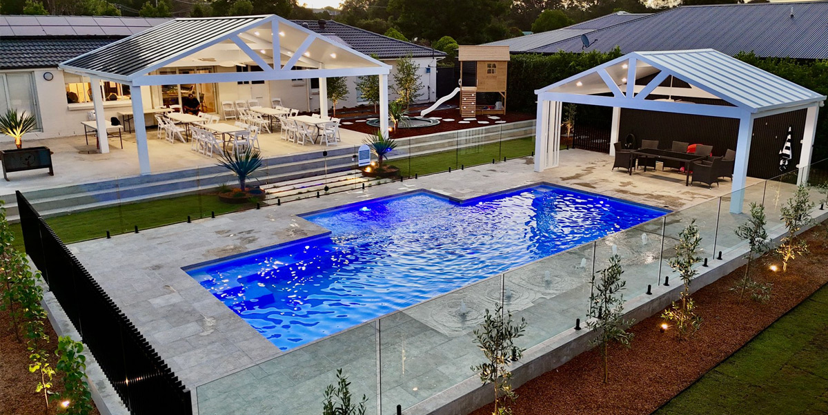 The Science Behind Why Natural Materials Feel More Restful The Science Behind Why Natural Materials Feel More Restful