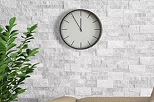 5 Creative Stone Walling Ideas Perfect for Aussie Homes