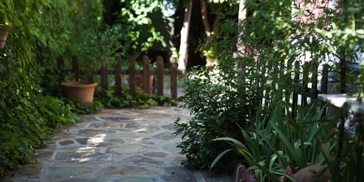 Your Ultimate Guide to an Eco-Friendly Spring Garden in Australia