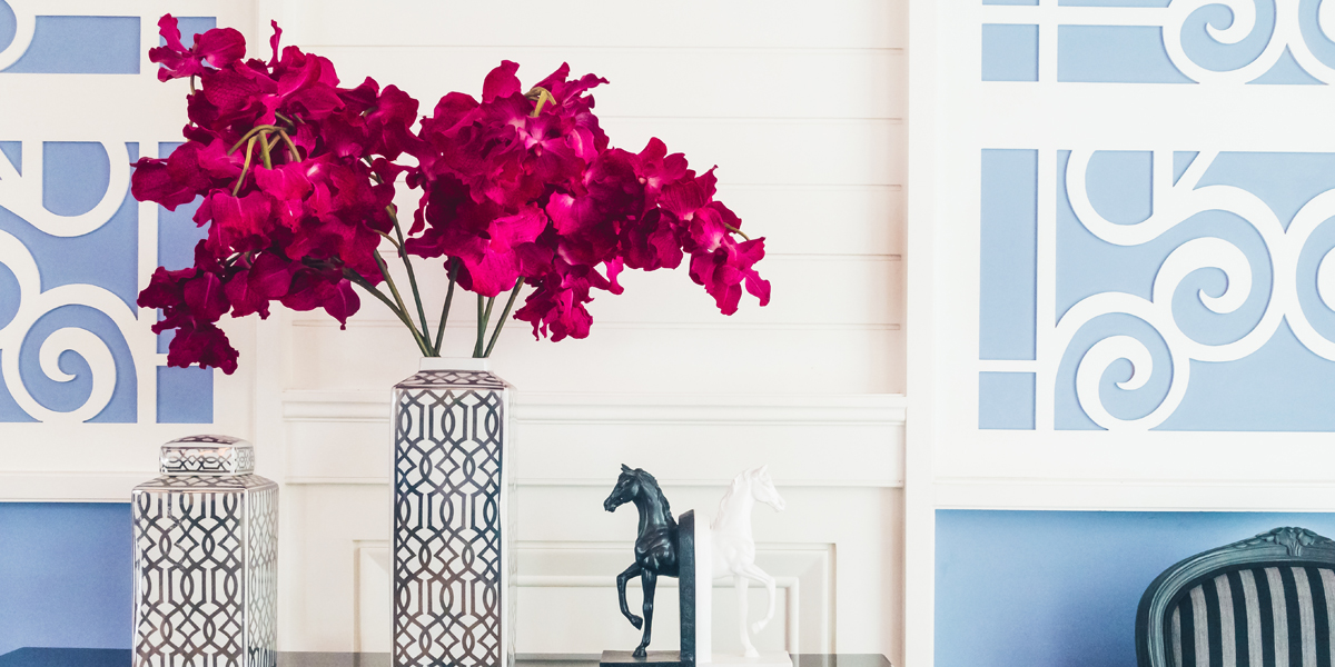 Why Hampton Style Homes Are Winning Hearts in Australia