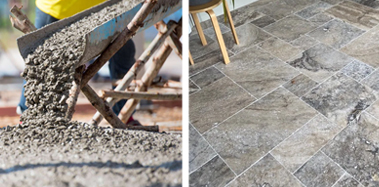Why Pavers Are Better Than Concrete? Know All the Reasons