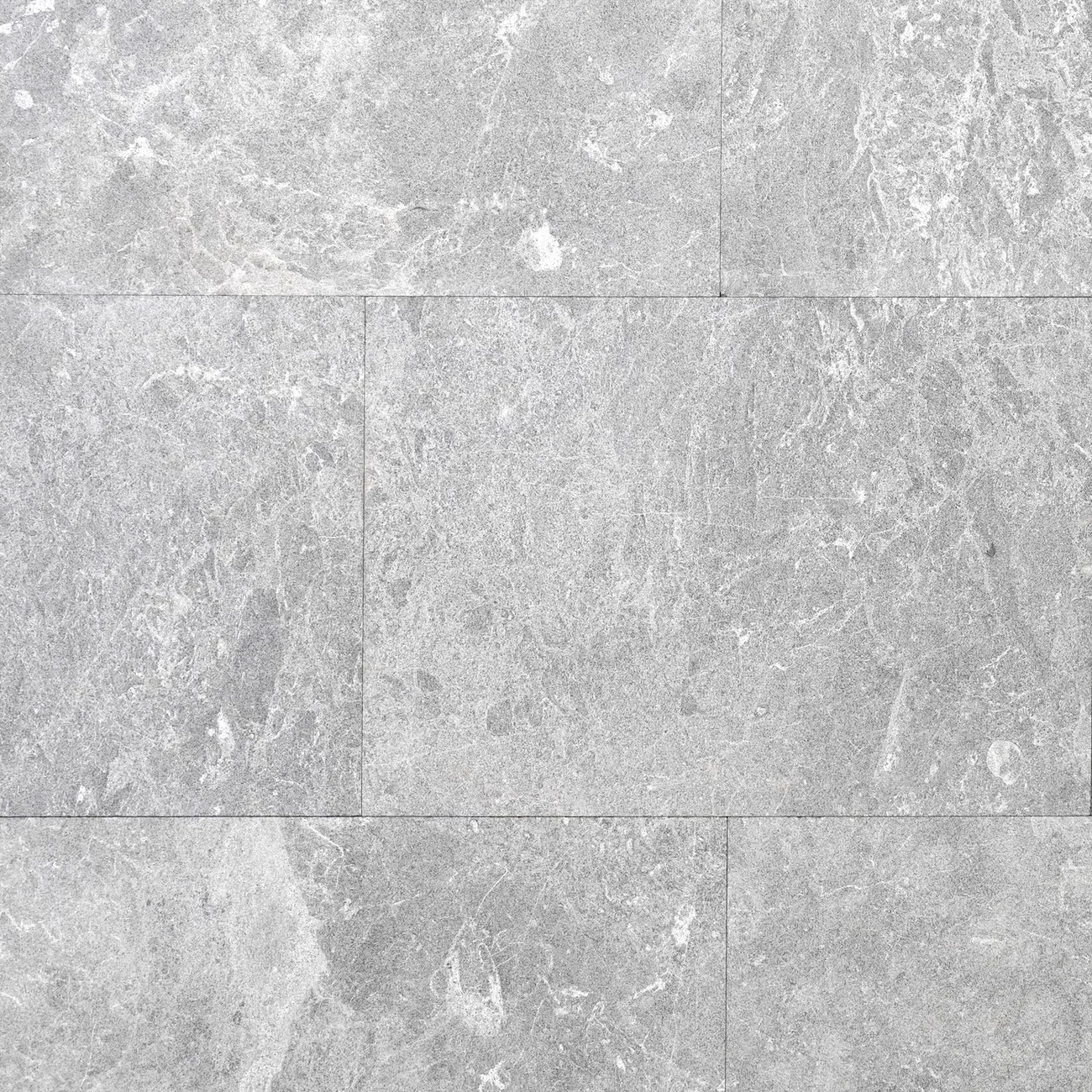 Marble Tiles & Pavers