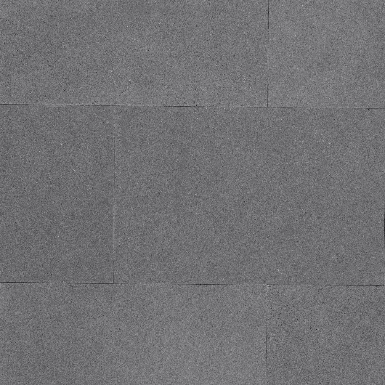 Bluestone Pavers & Tiles